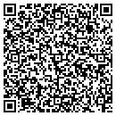 QR code with Cad Development Inc contacts