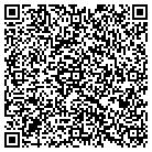 QR code with Doris Itln Mkt of Coral Sprng contacts