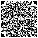 QR code with Interview USA Inc contacts