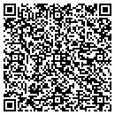 QR code with Steves Flooring Inc contacts