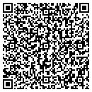 QR code with Art Shipping Intl contacts