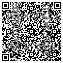 QR code with Tobacco Cove West contacts