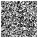 QR code with Potamkin Chevrolet contacts