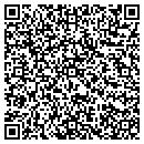 QR code with Land Of Bromeliads contacts
