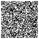 QR code with Sentry Moving & Storage Service contacts