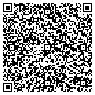 QR code with Saint Josephs Convent contacts