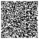QR code with Har-Dip Food Mart contacts