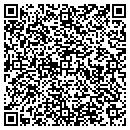 QR code with David R Grove Inc contacts