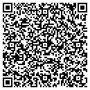 QR code with DBR Marketing Inc contacts