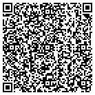 QR code with Cobwebs Antiques & More contacts