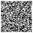 QR code with Diaz Nuria contacts
