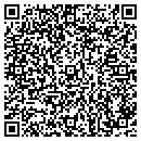 QR code with Bonjour Travel contacts
