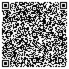 QR code with Keepers Of The Green Inc contacts