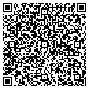QR code with Beach Bag contacts