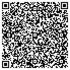 QR code with Service Choice Home Service Inc contacts