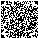 QR code with Gohn Brothers Construction contacts