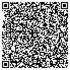 QR code with Beachside Physical Therapy contacts