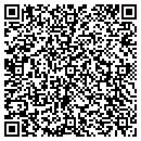 QR code with Select Title Service contacts