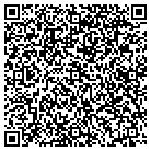 QR code with Primo Construction Service Inc contacts