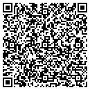 QR code with Norton Tools Corp contacts