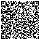 QR code with Matthews Chevron Inc contacts