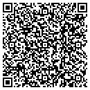 QR code with Roman B Klos MD contacts