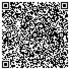 QR code with Angels Garden Unique Gifts contacts