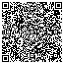 QR code with Bellamar Hotel contacts