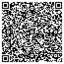 QR code with Fitness Financial contacts