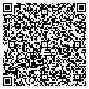 QR code with Daily Express Inc contacts