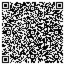 QR code with B G Capital Group contacts