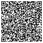 QR code with Untouchables Pasta & Pizza contacts