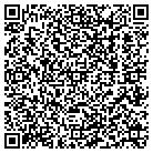 QR code with Discount Auto Parts 95 contacts