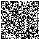 QR code with Mc Cullough Plumbing contacts