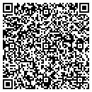 QR code with Merita Thrift Store contacts