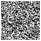 QR code with Cooper Crouse Hinds Industries contacts