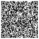 QR code with SYGNDOT.NET contacts