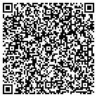 QR code with Ercildoune Bowling Lanes contacts