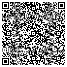 QR code with Millennium Two LLC contacts