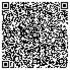 QR code with Windsor Properties Co Flori contacts
