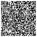 QR code with Caring Hands Inc contacts