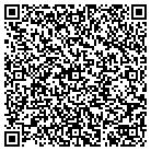 QR code with Impressions On Hold contacts