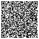 QR code with Rivera Supermarket contacts