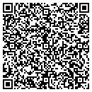 QR code with AM RAD Engineering contacts