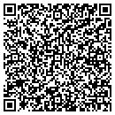 QR code with Newstead South contacts