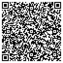 QR code with Beta Interactive contacts