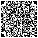 QR code with Andre's Glass & Mirror contacts