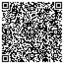 QR code with Country Club Condo 5 contacts