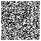 QR code with Perfect Lights & Lawns contacts