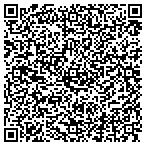QR code with Port Richey Adult Mobile Home Park contacts